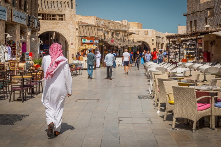 10 Doha, souq waqif.jpg